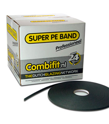 Combifit Super PE Band