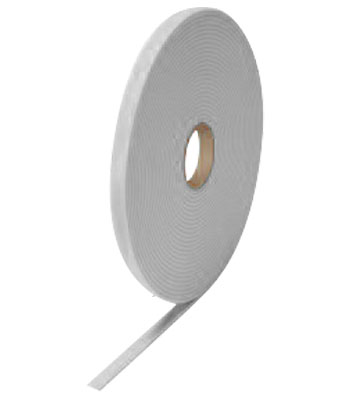 Combifit Keraseal Beglazingsband
