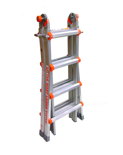 Wienese Multiladder