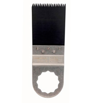 Fein E-Cut Precision, nr. 119