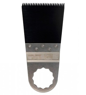Fein E-Cut Precision, nr. 120
