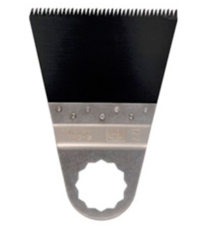 Fein E-Cut Precision, nr. 122