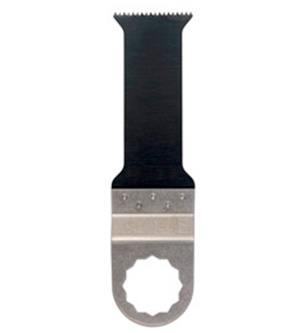 Fein E-Cut Standard, nr. 123