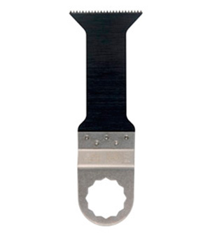 Fein E-Cut Standard, nr. 124