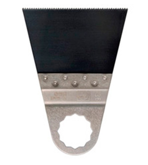 Fein E-Cut Standard, nr. 136