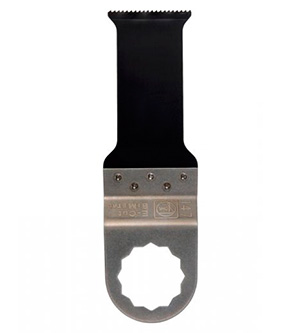 Fein E-Cut Universal, nr. 147