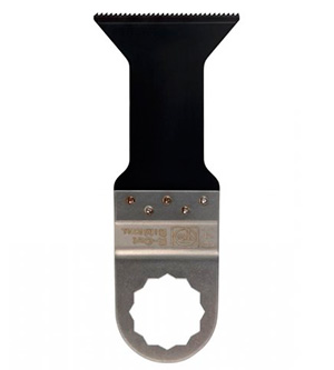 Fein E-Cut Universal, nr. 148