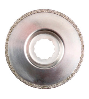 Fein 115 diamant