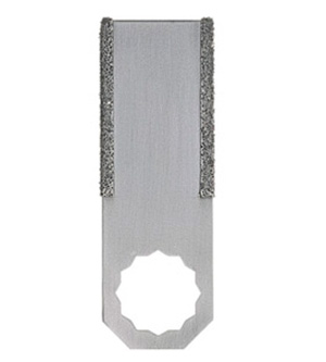 Fein 161 diamant