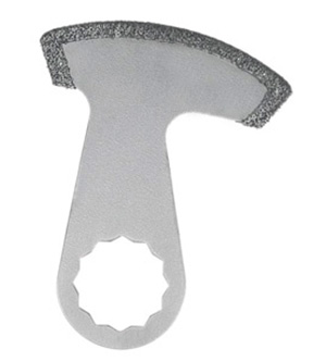 Fein 162 diamant