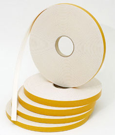 Kruisroede tape