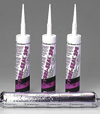 Zwaluw Hybriseal-2PS