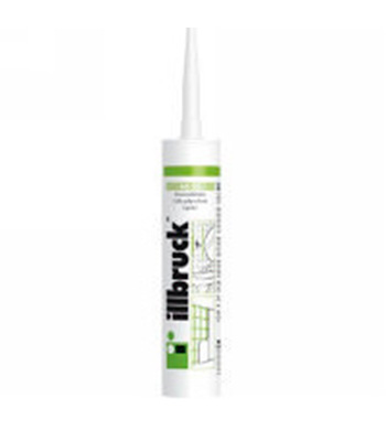 illbruck Festix MS55 Lijmkit