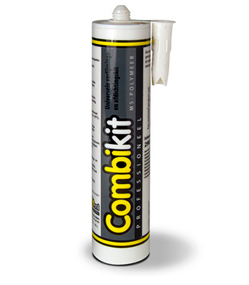 Combikit