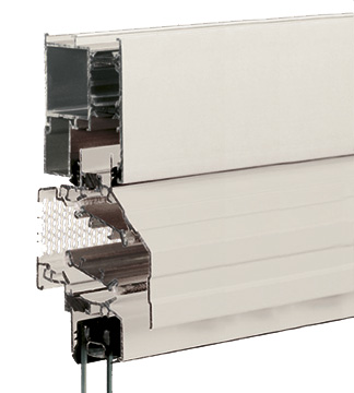 JUNIOR 150 CLASSIC (EPC)