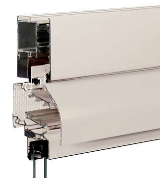 JUNIOR 150 DESIGN (EPC)