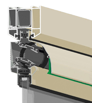 MULTIAIR DESIGN (EPC)