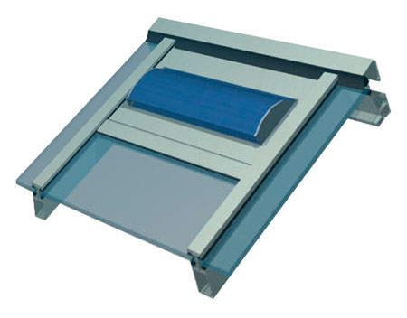 ROOFVENT